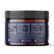 Saltivate Watermelon Electrolyte Powder, Sugar Free, 45 Servings