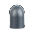thumbnail image 4 of 60mm Car Heater Warm Air Ducting Pipe Elbow Outlet Connector Black Plastic Replacement Accessories Outlet Connector, 4 of 8
