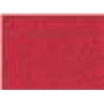 thumbnail image 4 of Hanes Mens X-Temp Triblend Tee with Fresh iq 42TB X-Large Solid Red Triblend, 4 of 4