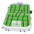 thumbnail image 4 of Juego de Mesa de Fútbol, ​​juguete Interactivo de Fútbol, ​​mini Futbolín Portátil de Escritorio para Sala de Juegos Y Reuniones Familiares., 4 of 9