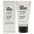 thumbnail image 1 of Oil Control Moisturizer by Lab Series for Men - 1.7 oz Moisturizer, 1 of 2