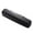 Black, variant on Mouliraty Vacuum Sealer Machine, Upgrade Automatic Fo-od Preservation Machine, Compact Fo-od Sealer Vacuum For Fo-od, Lower Noise, Dry & Moist Fo-od Modes,10 Vacuum Bags