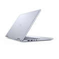 thumbnail image 5 of Dell Inspiron 7440-5311BLU 2-IN-1 Core 5 120U 512GB SSD 8GB 14" WUXGA TOUCH azul, 5 of 5