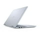 thumbnail image 5 of Dell Inspiron 7440-5311BLU 2-IN-1 Core 5 120U 512GB SSD 8GB 14" WUXGA TOUCH azul, 5 of 5