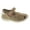 Tala Sabbia, variant on Boys 7785 USA Fisherman Sandals