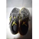 thumbnail image 5 of New Balance Mens 750 V1 M750YG1 Gray Running Shoes Sneakers Size 12, 5 of 6
