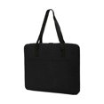 thumbnail image 2 of Organizador de coches de juguete, estuche de almacenamiento ligero y portátil, bolsa de transporte para muñecas pequeñas, minijuguetes coleccionables., 2 of 8