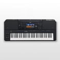 thumbnail image 1 of Teclado Profesional Yamaha PSR-SX700, 1 of 4