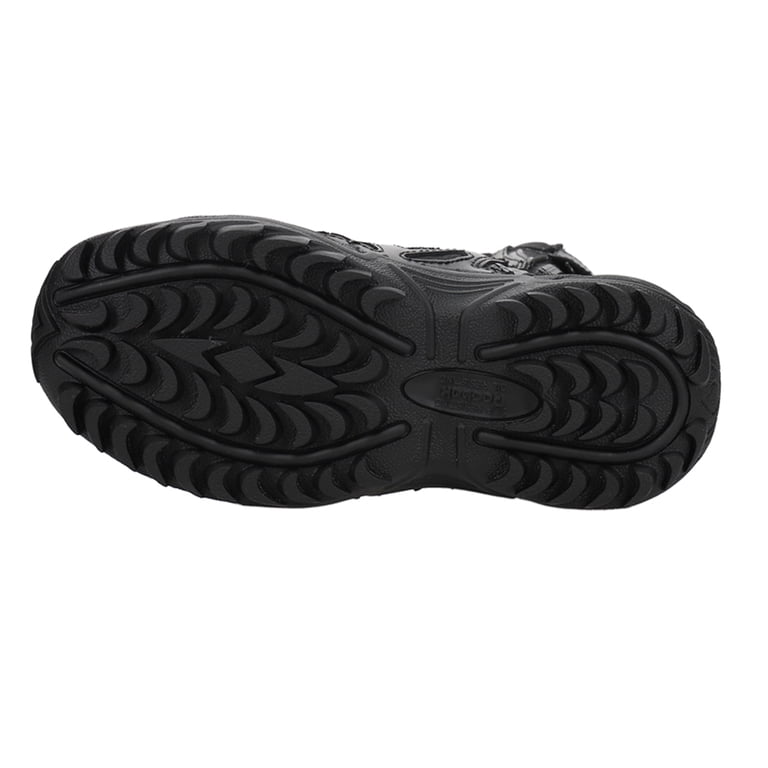 Clearance Item !!! Reebok 8 display picture 3