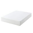 thumbnail image 3 of Zinus Nuit 10 inch Cooling Memory Foam Mattress, 3 of 9