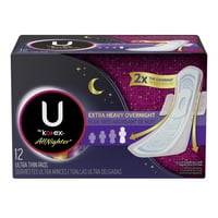 U By Kotex Walmart Com U By Kotex Walmart Com