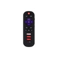 thumbnail image 1 of Control Remoto Compatible Tcl Roku Tv Smart Pantalla Directo, 1 of 12
