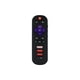 thumbnail image 1 of Control Remoto Compatible Tcl Roku Tv Smart Pantalla Directo, 1 of 12