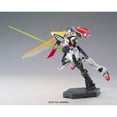 thumbnail image 4 of Wing Gundam HG 1:144 Model Kit, 4 of 6