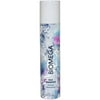 Biomega Silk Shampoo by Aquage for Unisex - 10 oz Shampoo