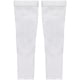 thumbnail image 3 of Coderas acolchadas para voleibol Under Armour Compression, 3 of 4