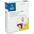 thumbnail image 2 of 1 HOUR FIRE AND WATER RESISTANT SAFE WITH ADJ. SHELF .97 CU CAPACITY WHITE, 2 of 7