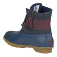thumbnail image 5 of Women's Sperry Top-Sider Saltwater Duck Boot, 5 of 7