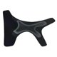 thumbnail image 5 of Tobillera deportiva, correa para el tobillo, protección para el tobillo, protección para el tobillo antiesguince, baloncesto, fútbol, deportes al aire libre, 5 of 7