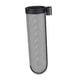 thumbnail image 5 of Red de almacenamiento de bolas de Pickleball, soporte para red de Pickleball, estante ligero de fácil instalación para patio trasero, gimnasio, 5 of 9