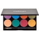 thumbnail image 1 of Paleta de maquillaje Mehron Paradise AQ 8 Color Palette Nuance, 1 of 3