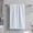 Light Blue111, variant on WDOBM Reusable Washcloths, 13.3 X 29.1 In Soft Fast‑Dry Multi‑Purpose Bath Hand Towel, Highly Absorbent Quick Dry Machine Washable, Lightweight Sport Towels for Bathroom Salon