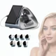 thumbnail image 3 of Equipo Estético HIFU 12D Pro Max Dreamy Skin Ultrasonido Facial y Corporal Uso Profesional, 3 of 5