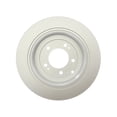 thumbnail image 2 of Centric Parts Disc Brake Rotor P/N:320.51051F, 2 of 3