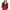 Black, variant on Women Open Front Short Shrug Bolero Cardigan Solid Color 3/4 Sleeve Cropped Jacket Coat Plus Size for Spring Fall
