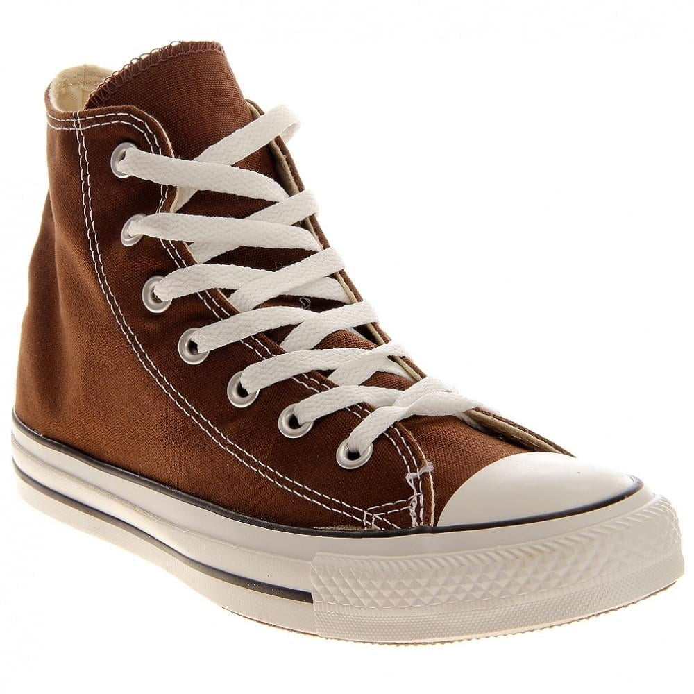 Converse All Star Chuck Taylor Special 