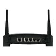 thumbnail image 4 of Linksys, WRT54GS Wireless Broadband Router, 4 of 7