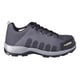 thumbnail image 1 of Tenis Choclo Industrial Caribu 325 Gris Gris Con Casco, 1 of 5