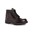 thumbnail image 1 of Bota Casual Workland para Dama Violeta oscuro 22, 1 of 5