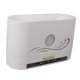 thumbnail image 1 of Humidificador Difusor De Llama, 1 of 7