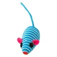 thumbnail image 3 of Toy Set For Cats Feather Chew & Scratch Toys Dog Entertainment for Boom, 3 of 3