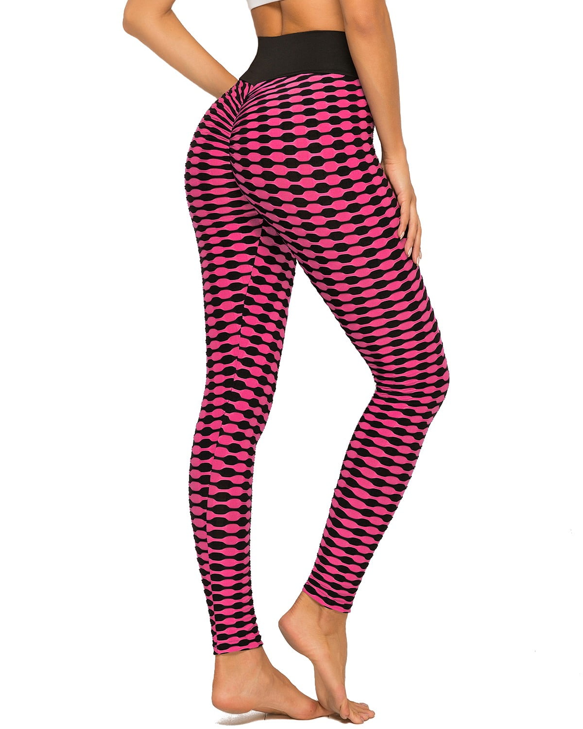 seasum store leggings