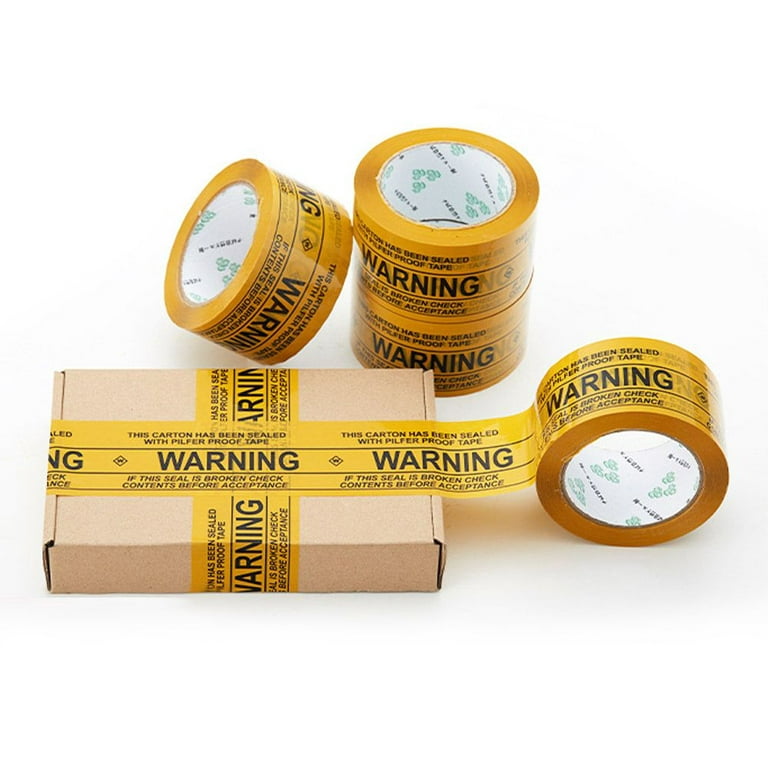 Packing Tape Colored Packing Tape Adhesive Packing Tape Wholesaler  real-time quotes, last-sale prices 