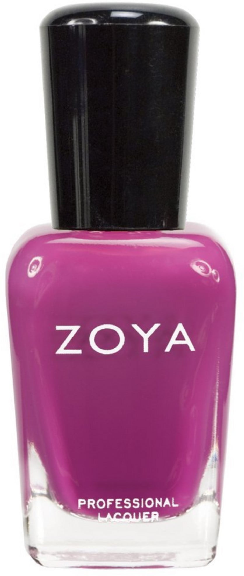 Zoya Zoya Nail Polish, Audrina, 0.5 oz