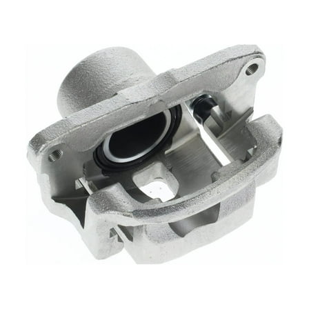 OEG Parts New Front Right Caliper Replacement For Toyota RAV4 2.4L 2004 2005, RAV4 2.0L 01-03 2001 2002 2003 4773042040 19-B2689 19B2689