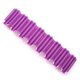 thumbnail image 3 of unbranded 45Ud Styling Curler Rosy Para Estilizar Y Del, 3 of 8