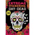thumbnail image 3 of Extreme Stickering Day of the Dead, 3 of 5