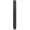 Black, variant on L'ange Hair Le Duo 360 Airflow Styler, Titanium Flat Iron Hair Straightener (Blush)
