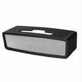 thumbnail image 5 of Protective Cover Portable Shockproof Anti-Fall Silicone Case for Bose, 5 of 5