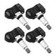 thumbnail image 3 of TPMS para automóvil, 56053030AC 4 piezas Sensor TPMS para automóvil multifunción, 3 of 9