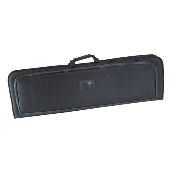 NcStar VISM Deluxe Rifle Case