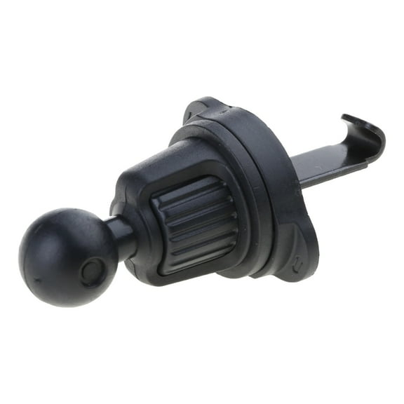 Universal Air Vent Clip for Car Mount,Vent Grip for Most Car Phone Holder&Wireless Car Charger Only Vent Clip 17mm