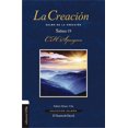 thumbnail image 2 of Pre-Owned La creación/ The Creation, 2 of 2