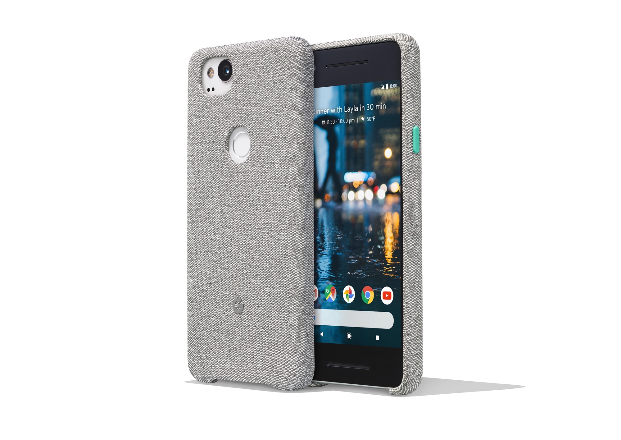 Google pixel 8 case. чехол будущего. Google pixel 3 fabric case. Google pixel 8 case. Google pixel 8 pro чехол.