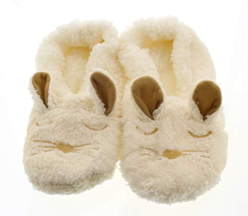 animal house shoes for adults