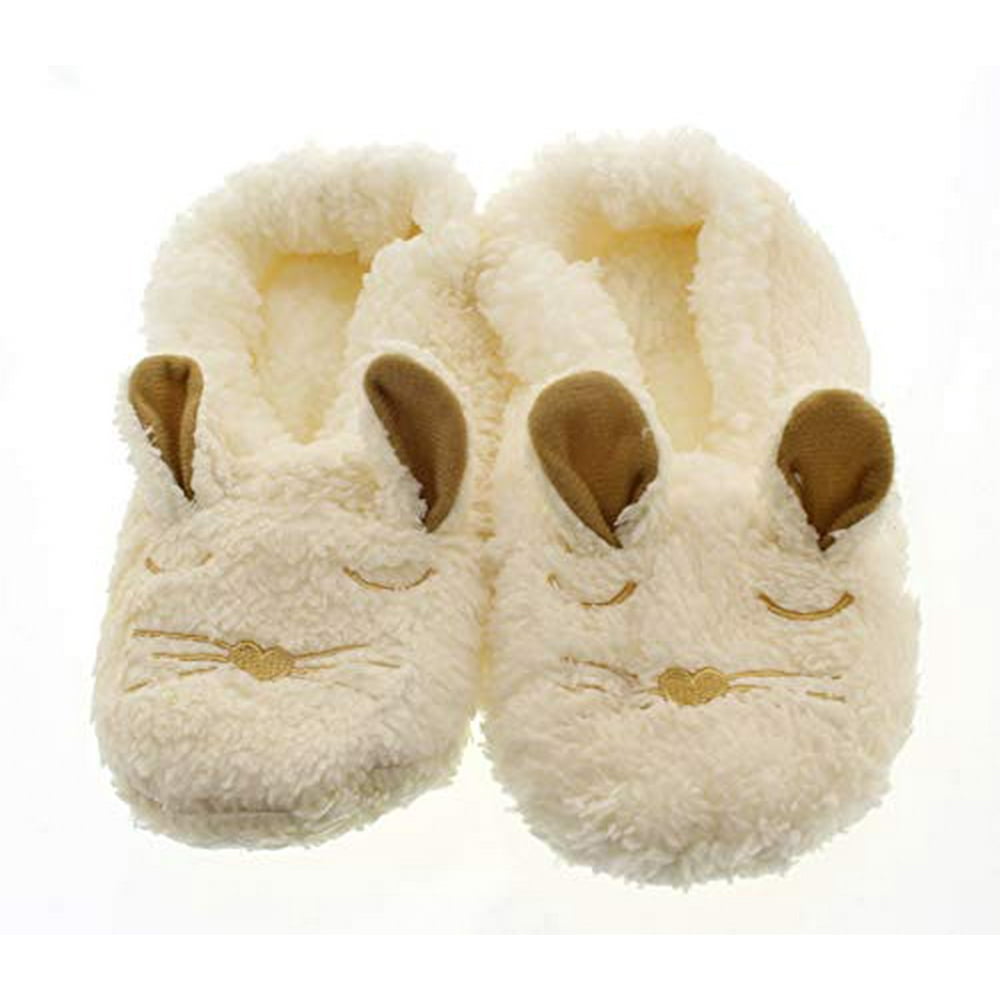 cute female slippers